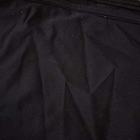 Connor Bikini Bottom - Picture 7 of 7